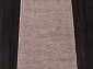 Ковровая Дорожка VERA A537AG L.BEIGE