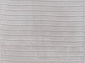 MONBLAN F558 CREAM