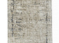 Ковровая Дорожка SAFARI 02467F BEIGE / GOLF