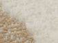 MATRIX D577 BEIGE