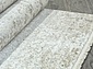 RUBI 26762A CREAM / CREAM