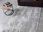 NATUREL F229 GRAY