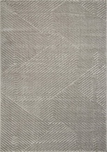 JUNO E857AG GREY / GREY