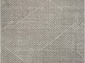JUNO E857AG GREY / GREY