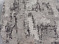 BRAND 38871 995 GREY / GREY Овал