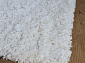 SHAGGY SHERPA COSY 52601 063