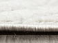 JUNO E126AW CREAM / CREAM