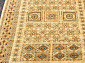 KASHQAI 43-07 100 V