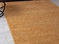 LANA-A T600 BEIGE 7