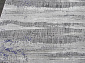 ARMODIES N6899 030