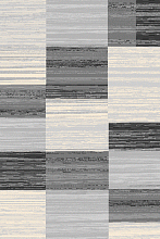 Ковер детский URBAN 1098 0229 90