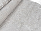 SIRIUS F191 CREAM-NATURAL Овал