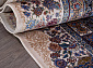 QUM 632 CREAM