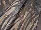 MARVEL 14029 795 GREY / BEIGE