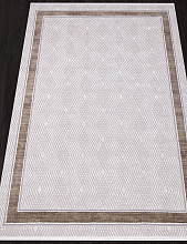 Ковер FORT 04162A CREAM / L.BEIGE