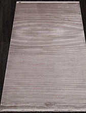 Ковер CONCEPT 04709A GRI / GRI