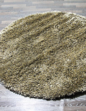 RHAPSODY 25-01 607 Круг V