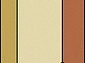 OSTA Chroma 470712 110