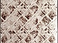 RODOS 7443A D.BEIGE / CREAM