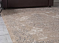 LIMAN F481 BEIGE