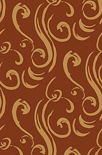 RIVIERA V857 TERRA-BEIGE
