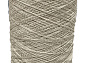 НИТКА для оверлока 3 КГ FRIZE ME 20016 CREAM