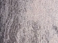 Magic Nuzi grey