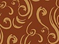 RIVIERA V857 TERRA-BEIGE