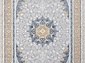 ARMINA GA007N GREY / MULTI