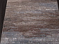 BALTIMORE 35037 110 MULTI