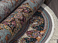 TEHRAN 7686 GRAY Овал