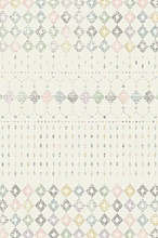 Ковер IZUMRUD C106 CREAM
