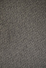 VEGAS S112 DARK GRAY 2