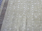 Индия шерсть шелк 14x14 K1 IVORY / BEIGE