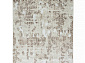 Ковровая Дорожка ANTEP O1699 665 CREAM / VIZON