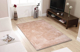 шегги MICRO-FIBER Vanilla