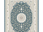 MASTANEH 1500 ACRYLIC G271 DBL 000