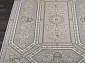 BRILLIANT 0US004 L.GREY V