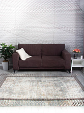 NESTA 26910A BEJ / TOZ GRI
