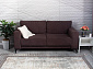 NESTA 26910A BEJ / TOZ GRI
