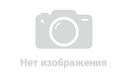 Детский ковер D3MM0010