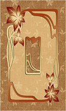 Азия ПРЕМИУМ 30558-01 