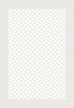 MONBLAN VK04 CREAM