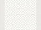 MONBLAN VK04 CREAM