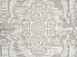 ALFANI Q018A BEIGE FDY / CREAM SHRINK