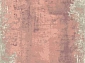 Prisma Osta 473208 202