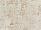 SIESTA M043A BONE / GRAY