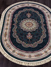 TEHRAN 7521 NAVI Овал