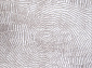 RICHI 8131 GRAY-CREAM