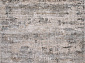 HADAT L0240A BEIGE